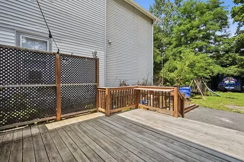 Exterior - 146-148 King St, Springfield, MA 01109 photo 5 of 6