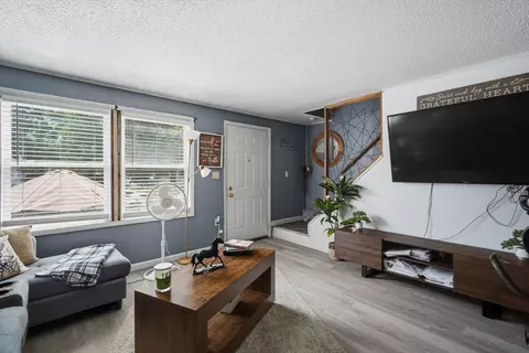 Other - 146-148 King St, Springfield, MA 01109 photo 2 of 5