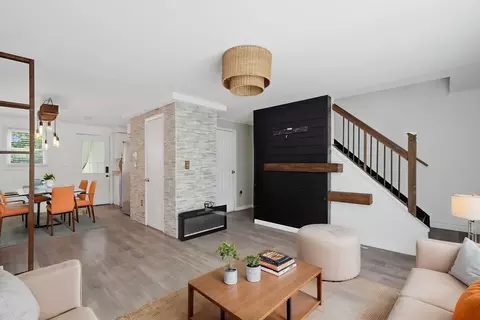 Other - 146-148 King St, Springfield, MA 01109 photo 1 of 5