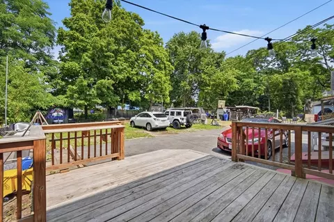 Other - 146-148 King St, Springfield, MA 01109 photo 5 of 5