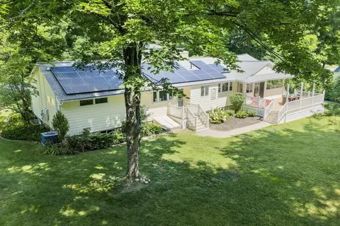 Other - 9 Cherry Ridge Rd, Acton, MA 01720 photo 2 of 3