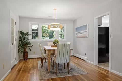 Dining - 9 Cherry Ridge Rd, Acton, MA 01720 photo 3 of 5