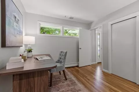 Entry Way - 9 Cherry Ridge Rd, Acton, MA 01720 photo 5 of 5