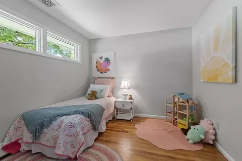 Bedroom - 9 Cherry Ridge Rd, Acton, MA 01720 photo 6 of 6