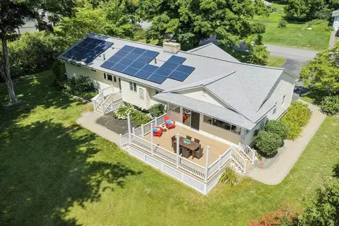 Other - 9 Cherry Ridge Rd, Acton, MA 01720 photo 1 of 3