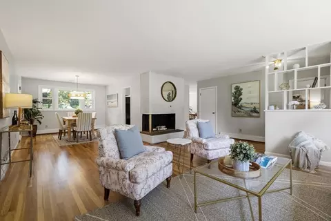 Living - 9 Cherry Ridge Rd, Acton, MA 01720 photo 1 of 3