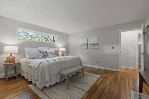 Bedroom - 9 Cherry Ridge Rd, Acton, MA 01720 photo 2 of 6