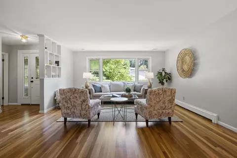 Living - 9 Cherry Ridge Rd, Acton, MA 01720 photo 3 of 3