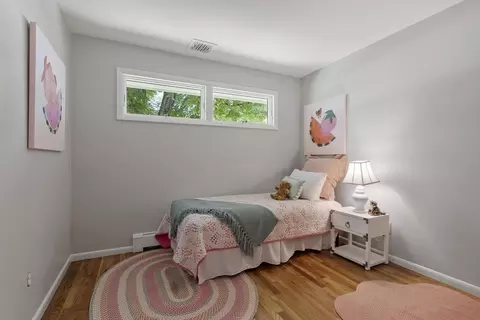 Bedroom - 9 Cherry Ridge Rd, Acton, MA 01720 photo 5 of 6