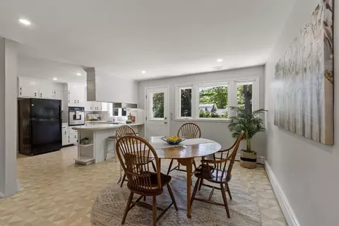 Dining - 9 Cherry Ridge Rd, Acton, MA 01720 photo 1 of 5
