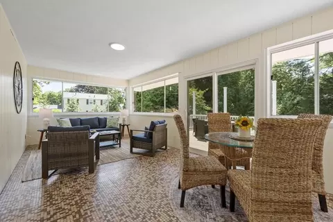 Exterior - 9 Cherry Ridge Rd, Acton, MA 01720 photo 5 of 7