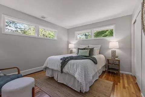 Bedroom - 9 Cherry Ridge Rd, Acton, MA 01720 photo 3 of 6