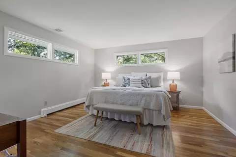 Bedroom - 9 Cherry Ridge Rd, Acton, MA 01720 photo 1 of 6