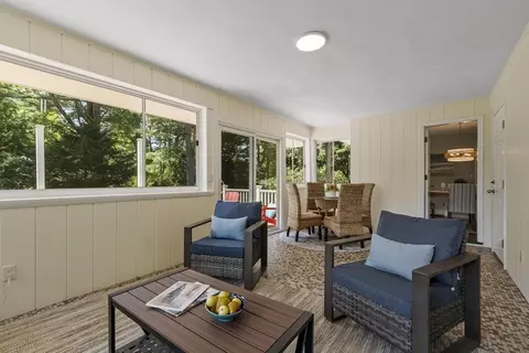 Exterior - 9 Cherry Ridge Rd, Acton, MA 01720 photo 7 of 7