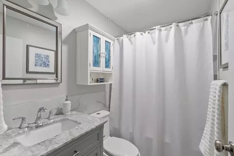Bath - 9 Cherry Ridge Rd, Acton, MA 01720 photo 2 of 2