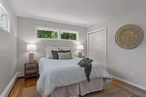 Bedroom - 9 Cherry Ridge Rd, Acton, MA 01720 photo 4 of 6