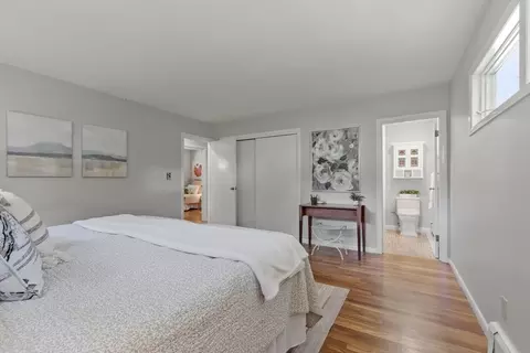 Other - 9 Cherry Ridge Rd, Acton, MA 01720 photo 3 of 3