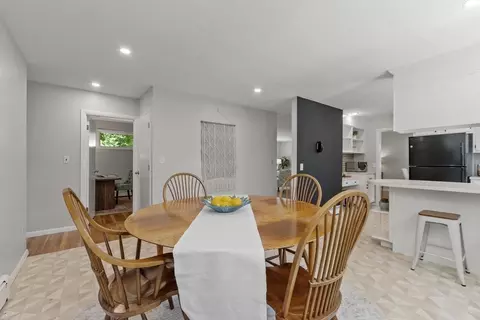 Dining - 9 Cherry Ridge Rd, Acton, MA 01720 photo 2 of 5