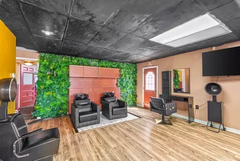 Other - 84 Cory St, Fall River, MA 02720 photo 3 of 12