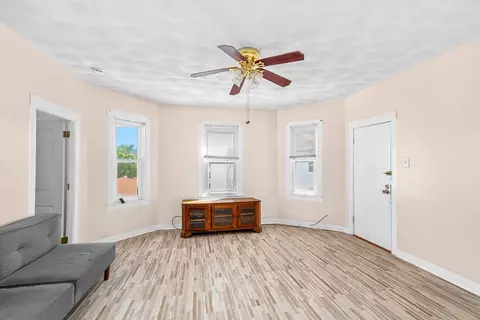 Living - 84 Cory St, Fall River, MA 02720 photo 5 of 5