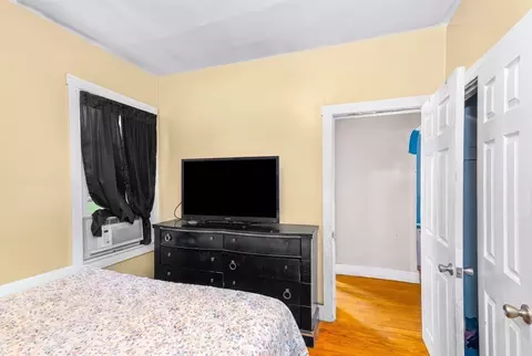 Bedroom - 84 Cory St, Fall River, MA 02720 photo 4 of 6