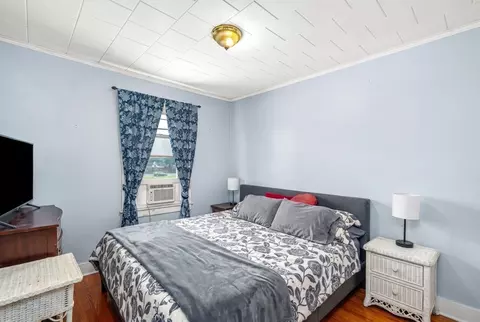 Bedroom - 84 Cory St, Fall River, MA 02720 photo 1 of 6