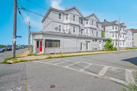 Other - 84 Cory St, Fall River, MA 02720 photo 9 of 12