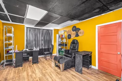 Other - 84 Cory St, Fall River, MA 02720 photo 8 of 12