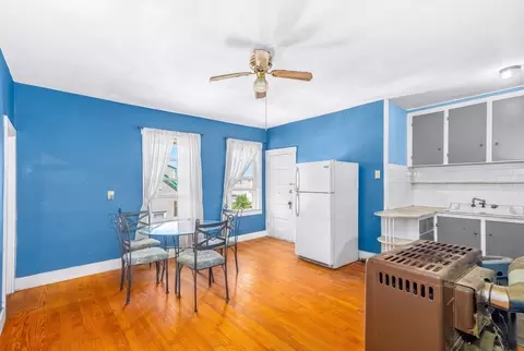 Other - 84 Cory St, Fall River, MA 02720 photo 2 of 12