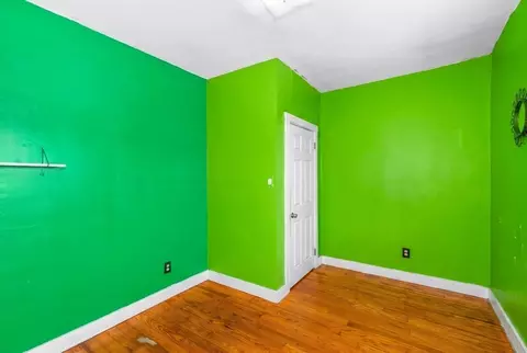 Bedroom - 84 Cory St, Fall River, MA 02720 photo 3 of 6