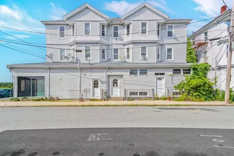 Other - 84 Cory St, Fall River, MA 02720 photo 10 of 12