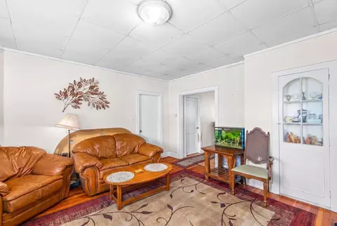 Living - 84 Cory St, Fall River, MA 02720 photo 2 of 5