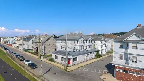 View/Area - 84 Cory St, Fall River, MA 02720 photo 8 of 9