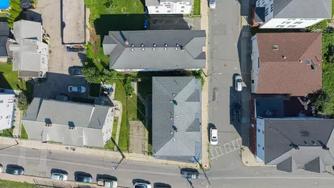 View/Area - 84 Cory St, Fall River, MA 02720 photo 9 of 9