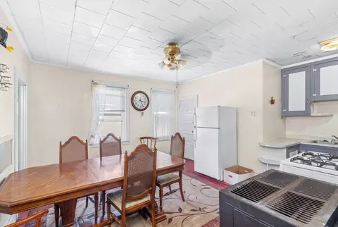 Dining - 84 Cory St, Fall River, MA 02720 photo 2 of 2