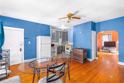 Other - 84 Cory St, Fall River, MA 02720 photo 1 of 12