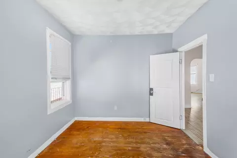 Bedroom - 84 Cory St, Fall River, MA 02720 photo 6 of 6