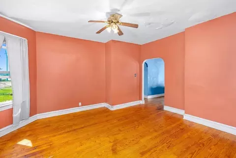 Living - 84 Cory St, Fall River, MA 02720 photo 3 of 5