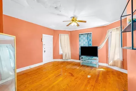 Living - 84 Cory St, Fall River, MA 02720 photo 4 of 5