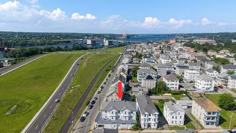 View/Area - 84 Cory St, Fall River, MA 02720 photo 7 of 9
