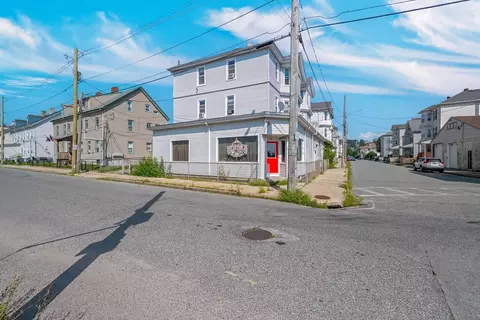 Other - 84 Cory St, Fall River, MA 02720 photo 11 of 12
