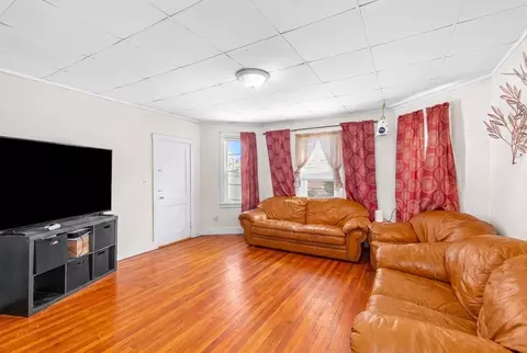 Living - 84 Cory St, Fall River, MA 02720 photo 1 of 5