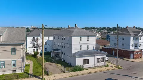 View/Area - 84 Cory St, Fall River, MA 02720 photo 4 of 9