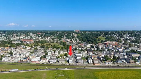 View/Area - 84 Cory St, Fall River, MA 02720 photo 3 of 9