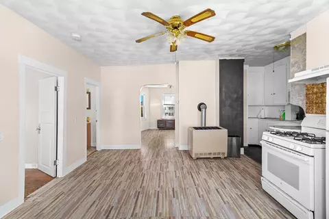Entry Way - 84 Cory St, Fall River, MA 02720 photo 1 of 1