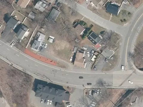 32 W Mountain St, Worcester, MA 01606 photo 4
