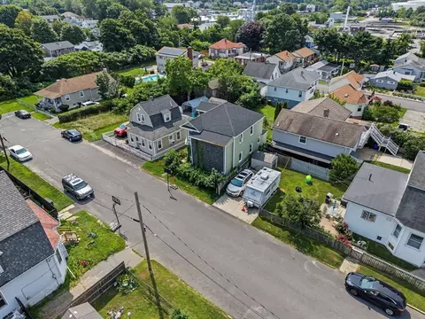 View/Area - 23 Bryan St, Fall River, MA 02724 photo 3 of 6