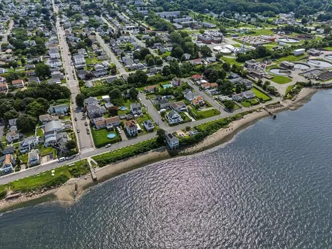View/Area - 23 Bryan St, Fall River, MA 02724 photo 5 of 6