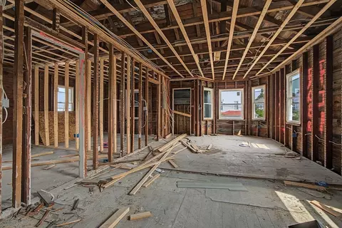 Other - 23 Bryan St, Fall River, MA 02724 photo 8 of 8