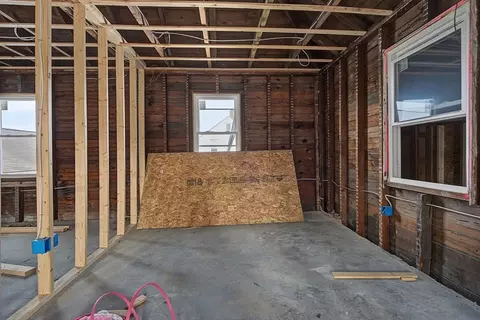 Other - 23 Bryan St, Fall River, MA 02724 photo 5 of 8